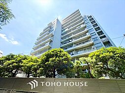 桜台ハイライズ