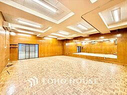 杉並区成田東4丁目 中古戸建
