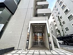 カーネ杉並和泉