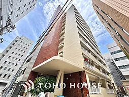 パラシオン恵比寿