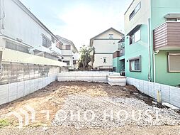 小平市仲町011