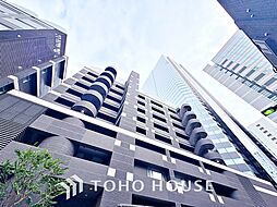 新宿アイランド