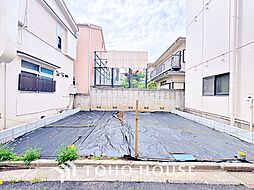 豊島区高田102