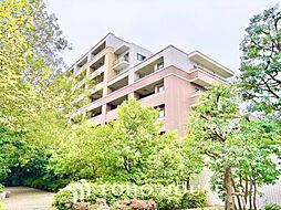 武蔵野市吉祥寺東町３丁目