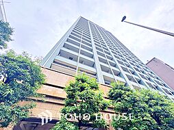 豊島区東池袋２丁目