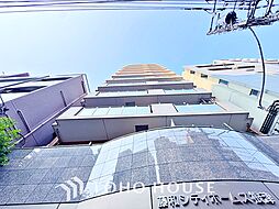 文京区根津２丁目