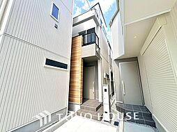 戸建 戸田市美女木203