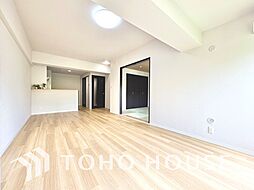 小滝台マンション