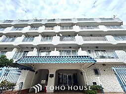 マンションVIP柏木