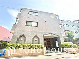フェニックス中野新橋