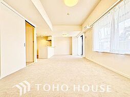 パークハイム小竹向原