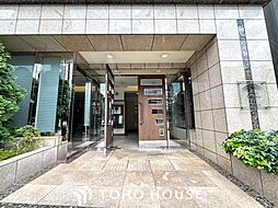 ステージグランデ文京大塚
