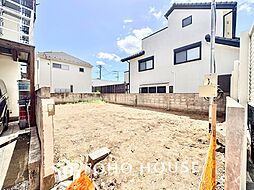 三鷹市井口1期