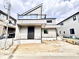 井口10期