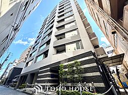 ユニーブル杉並高円寺