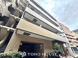 グローリア平河町