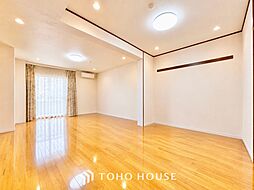 アーデル高井戸東