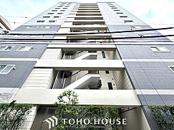 シェルゼ杉並高井戸