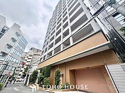 サンクタス本郷