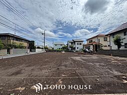 練馬区大泉学園町5丁目628番　D号棟