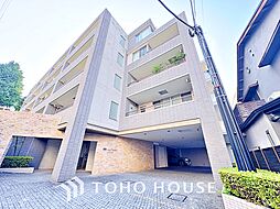 文京区根津１丁目