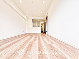 ライオンズマンション成増