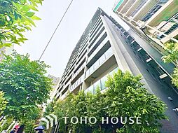 シティハウス大塚ステーションコート