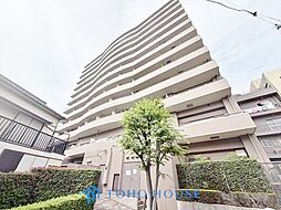 コスモ田端
