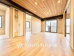 レーベンハイム大塚弐番館