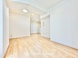 トーエイ高井戸