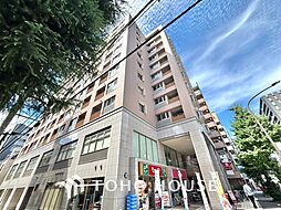ベラカーサ秋葉原