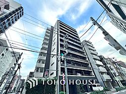 セジョリ御茶ノ水