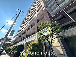 クレッセント国立ディアナプレイス