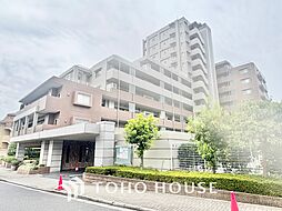 レーベンハイムエアグランデ
