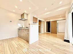 ライオンズマンション目白