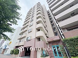 カーサ要町