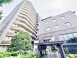シティテラス戸田公園