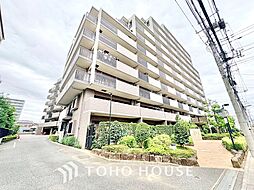 戸田市下前１丁目