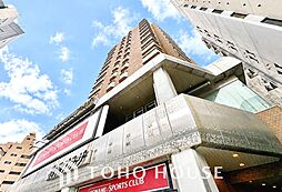 豊栄荻窪ステーションプラザ