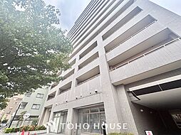 府中パーク・ホームズ
