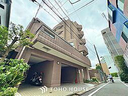 グランドメゾン桜丘