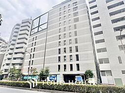 小石川ウォールズ