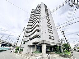 アルシオン戸田公園