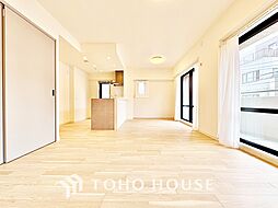 モアクレスト小竹向原