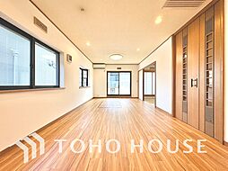 杉並区井草2丁目　中古戸建