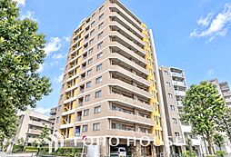 スターロワイヤル中野ＪＰ