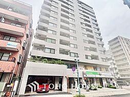 デュオ府中