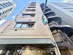 ワコーレ小石川