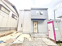 小平市仲町32