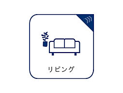 バウス新中野